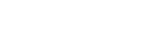 HarbourView 1 e1753321908734