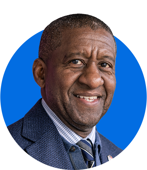 Boyd Street Ventures: Bridging the Gap Between Oklahoma Startups and Venture Capital 2 NAIC MemberProfile Blog JamesSpann