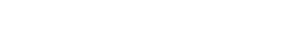 logo footer