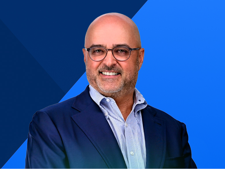 WM Partners