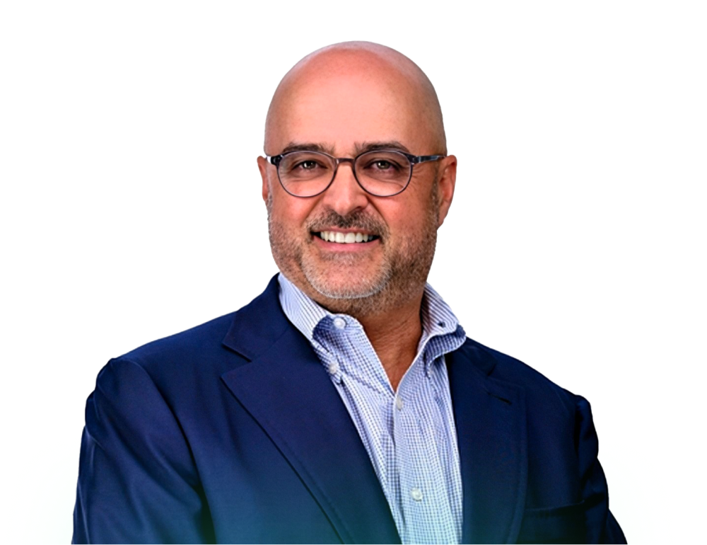 WM Partners - Member Profile