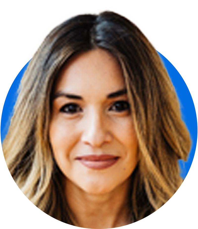 NAIC Headshot Samara Libra Blog 0923