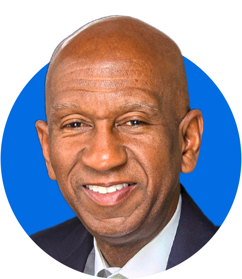 NAIC Member Profile James S