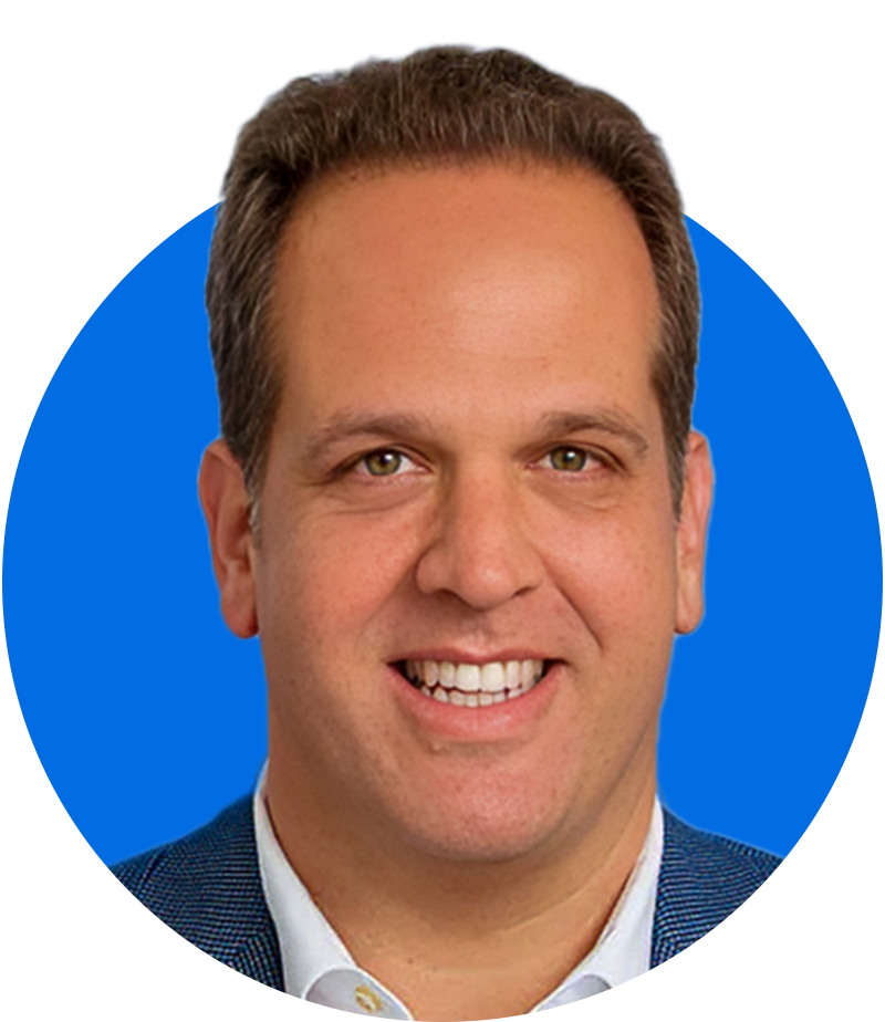 NAIC Member Profile Samek