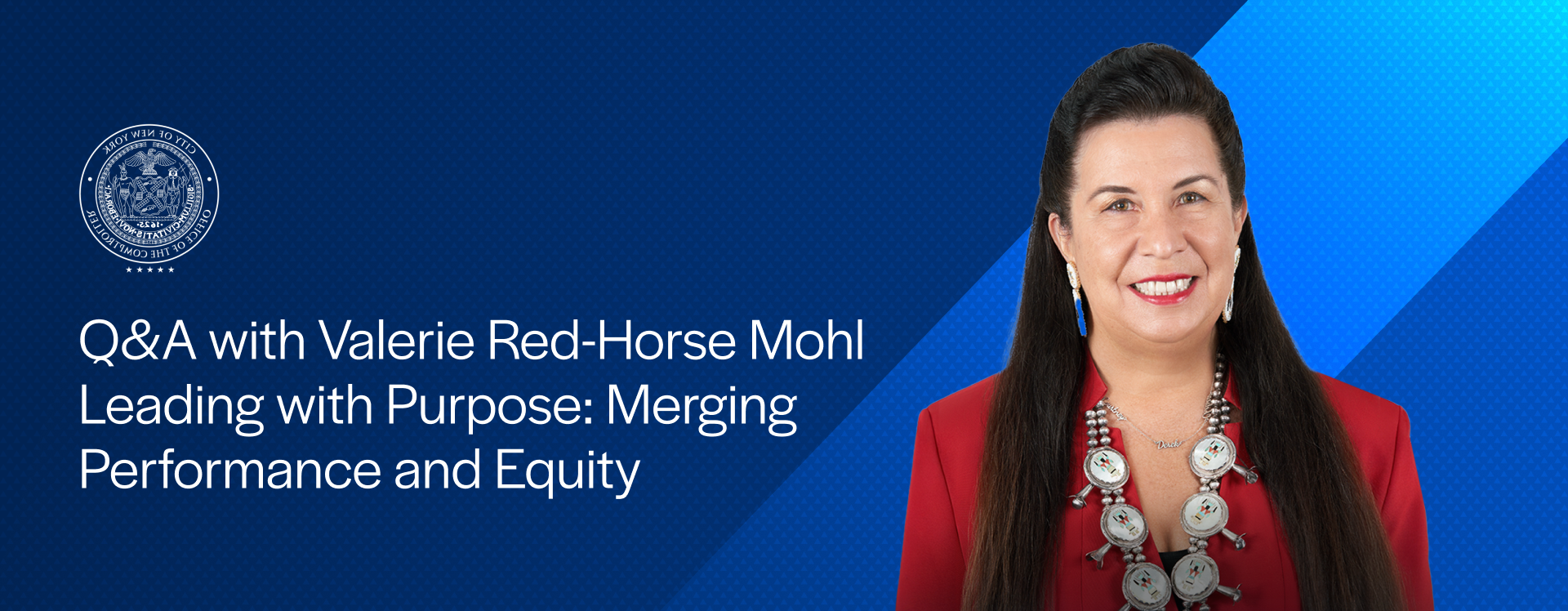 NAIC MemberProfile Investor BlogBanner 1023