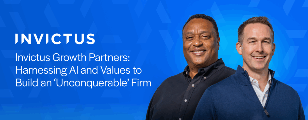 NAIC MemberProfile Invictus BlogBanner 1023