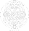 National Association of Investment Companies 2 Seal of the New York City Comptroller 3 1