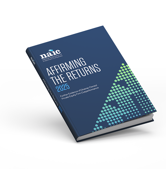 smaller 1 e1768329657317