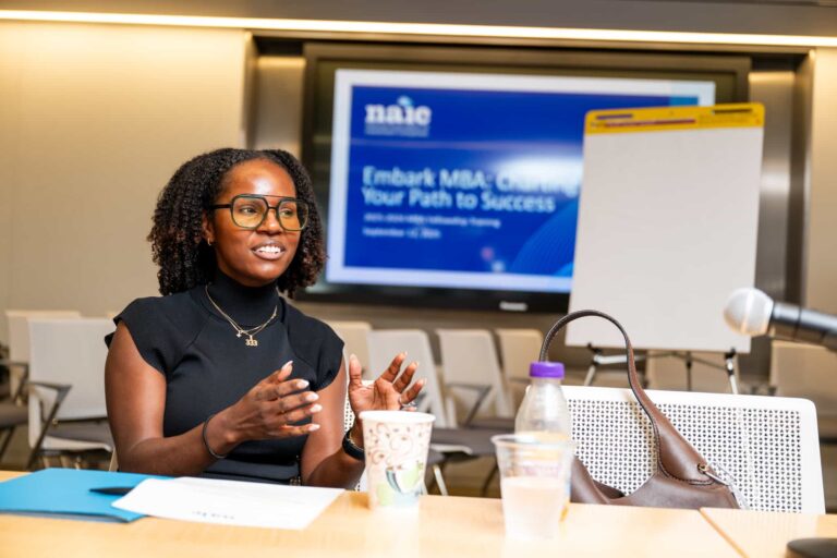 MBA Fellowship Program 8 DSC_3026