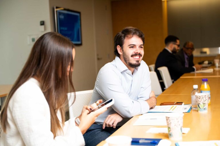 MBA Fellowship Program 7 DSC_3118