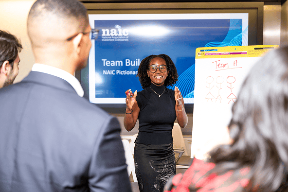 MBA Fellowship Program 10 DSC_3143