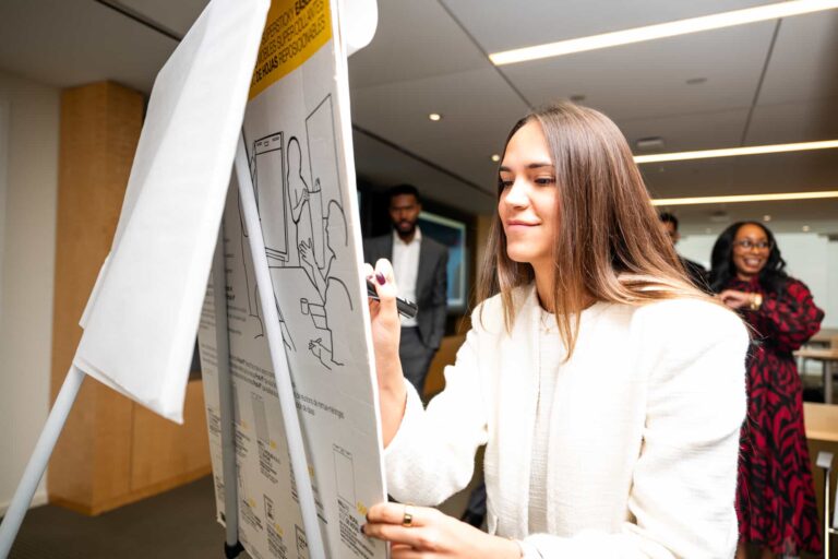 MBA Fellowship Program 6 DSC_3221