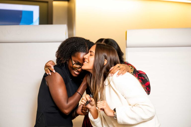 MBA Fellowship Program 4 DSC_3250