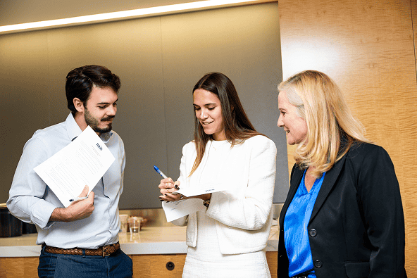 MBA Fellowship Program 9 DSC_3407