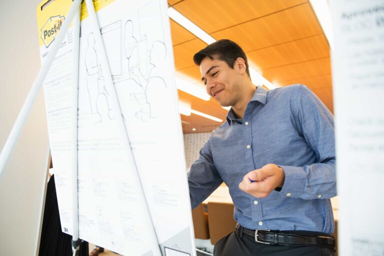 MBA Fellowship Program 3 DSC_3639