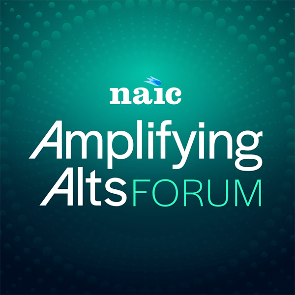 NAIC AAF Factsheet Square 0122