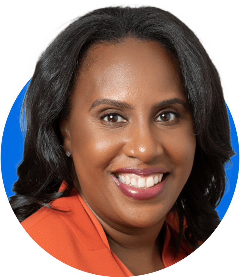 NAIC Robin Zeigler Quote