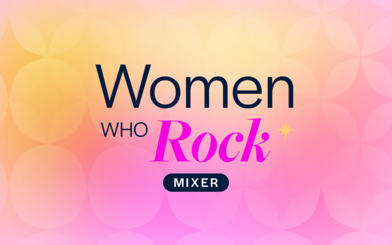 NAIC Women Who Rock Upcoming Event Thumbail 0122