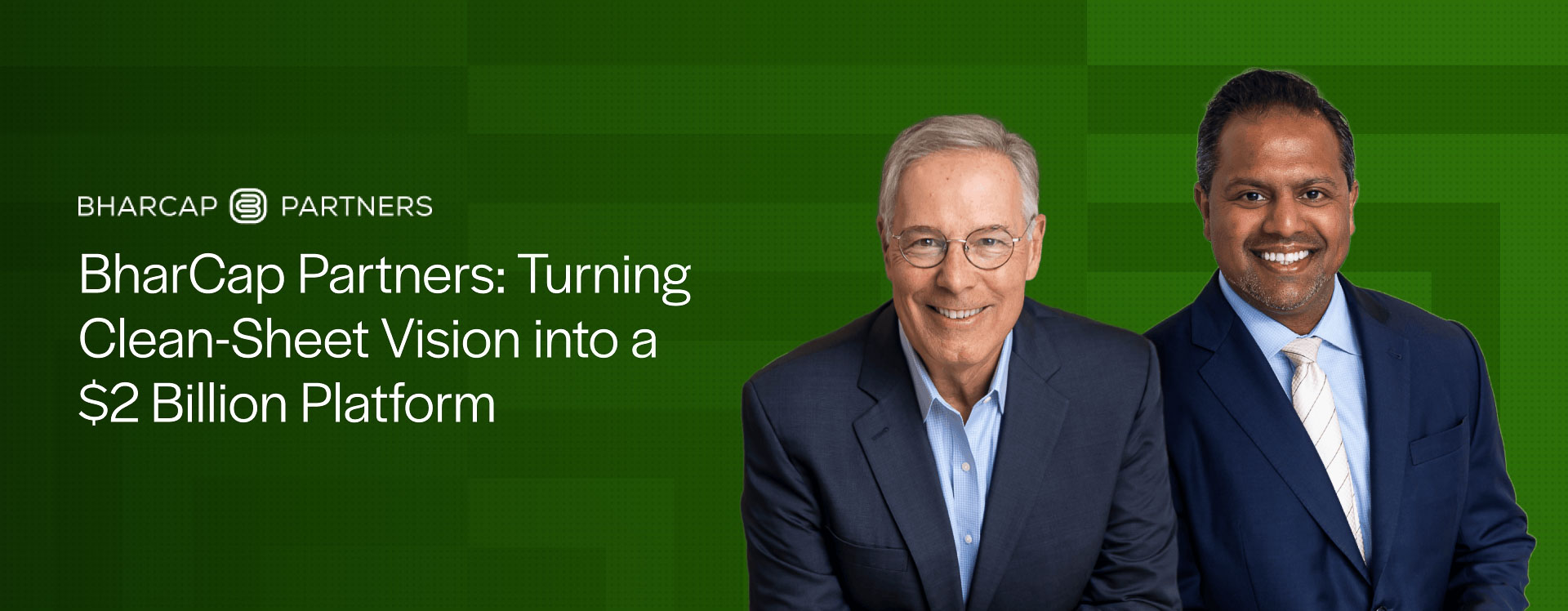 NAIC MemberProfiler BHP BlogBanner 1110