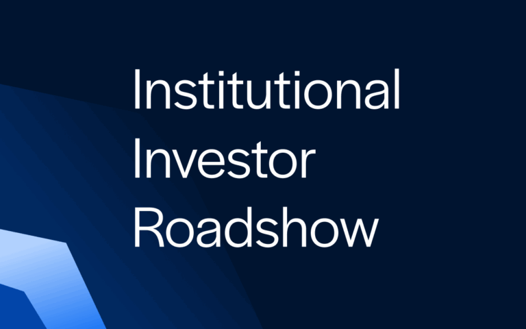 Roadshow NAIC Upcoming Events