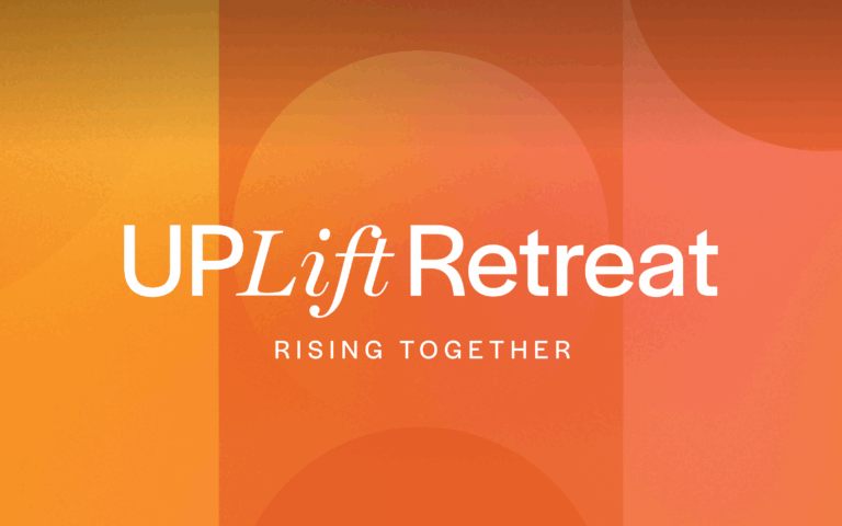 Uplift Retreat