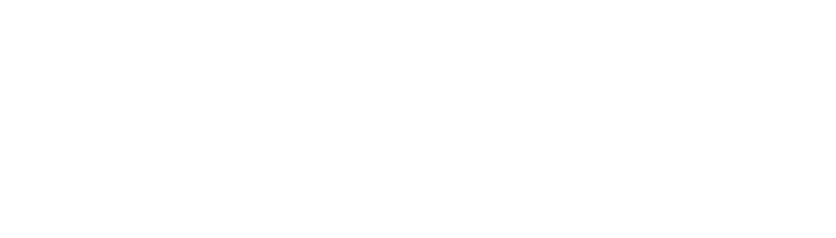 NAIC Spring Fling 2026