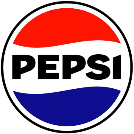 Pepsi_Logo