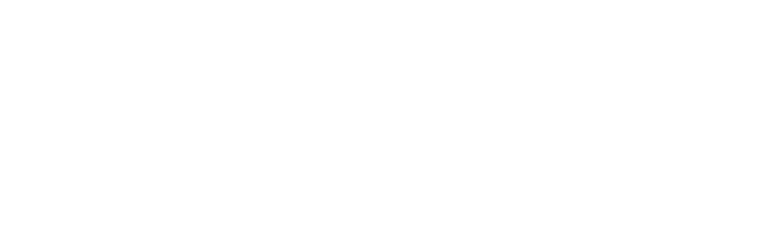 NAIC Spring Fling 2026 Wordmark Padding