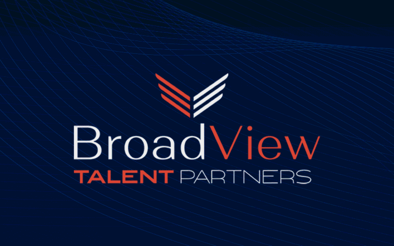 NAIC Website BroadView Partners Webinar Thumbnail