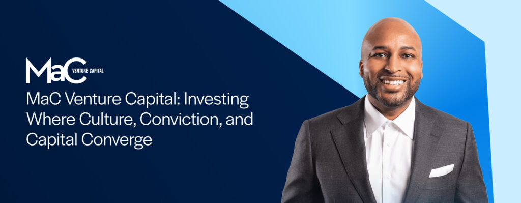 NAIC MemberProfile Madryn BlogBanner