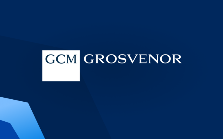 Roadshow GCM Upcoming Events