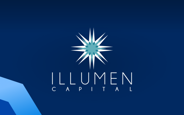 Roadshow Illumen Upcoming Events 1225