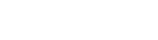 Auldbrass logo 1