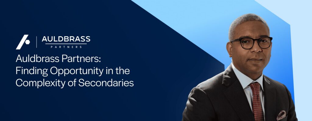 NAIC Member Profile - Auldbrass Email