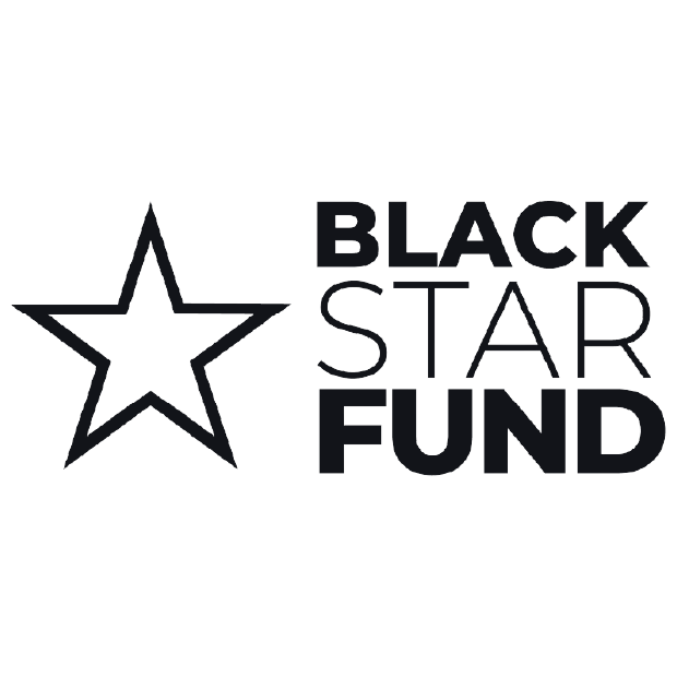 Black Star Fund