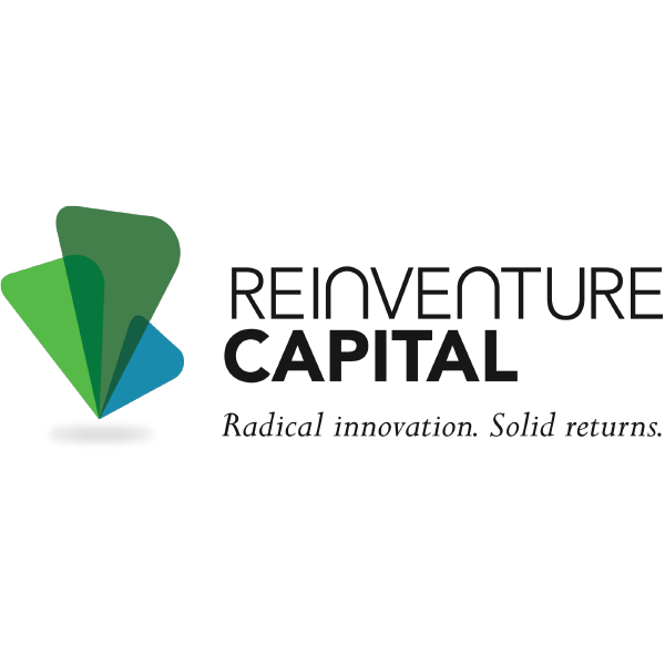 Reinvention Capital